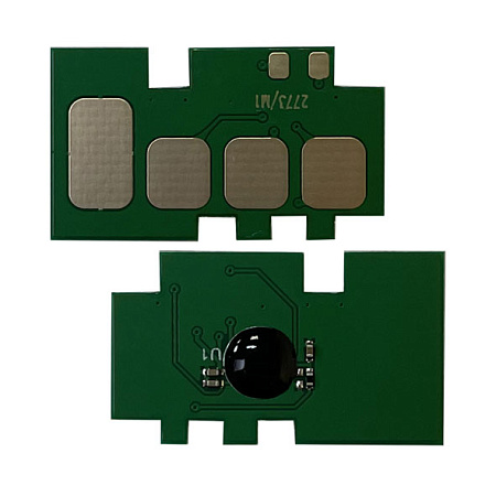 Чип к-жа Xerox Phaser 3020/WC 3025 (106R02773) (1,5K) UNItech (Zhono) Чип к-жа Xerox Phaser 3020/WC 3025 (106R02773) (1,5K) UNItech (Zhono)
