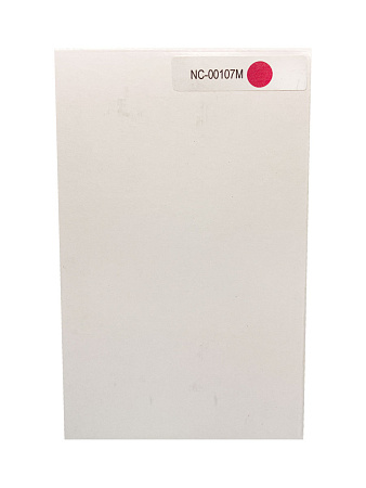 Картридж для CANON  PFI-107M IPF 670/680/685/770/780/785 Magenta (130ml, Dye) MyInk Т/У 