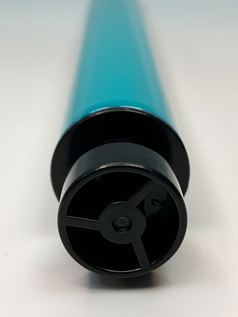 Фотовал для Pantum CP1100/ CM1100 (CHINA Type 10) Golden Green  Фотовал для Pantum CP1100/ CM1100 (CHINA Type 10) Golden Green