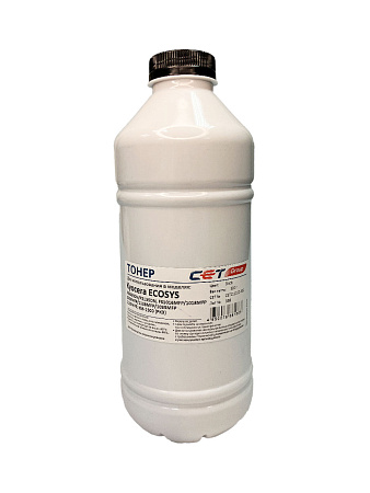 Тонер для KYOCERA M2035DN/P2135DN/ FS-1016MFP/1028MFP/1035MFP/ KM-1500 (фл,300,PK3) (CET), CET111102-300 