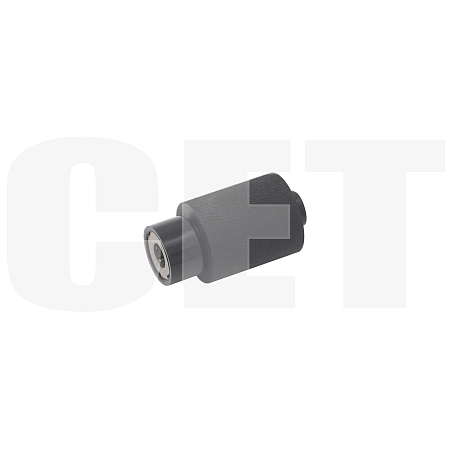 Ролик захвата/подачи бумаги для KYOCERA ECOSYS P5021/P5026/M5521/M5526 (CET), CET341091 Ролик захвата/подачи бумаги для KYOCERA ECOSYS P5021/P5026/M5521/M5526 (CET), CET341091