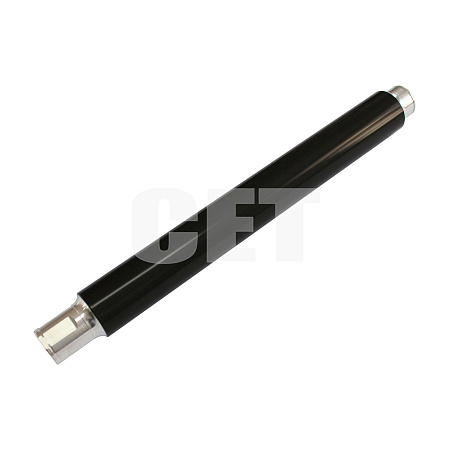 Тефлоновый вал для RICOH Aficio MP4000/MP5000/MP4000B/MP5000B (Long Life) (CET), CET6865 