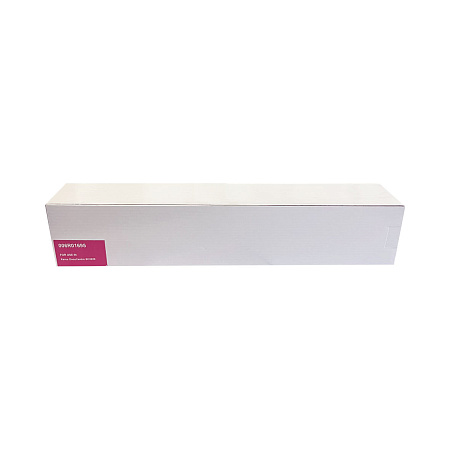 Картридж для XEROX DocuCentre SC2020 Toner Cartr  красный (006R01695) (3K) (compatible) 