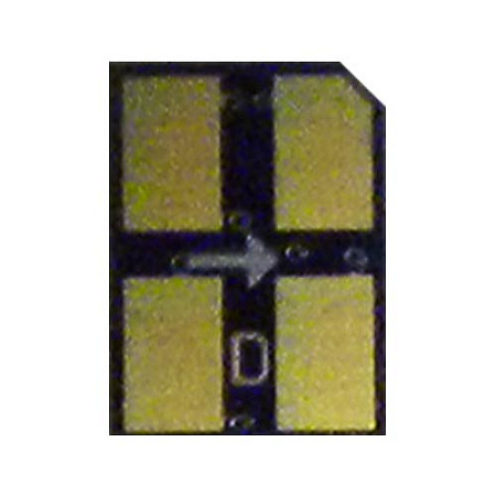 Плата чипа для программирования Unismart type D (C) UNItech(Apex) 