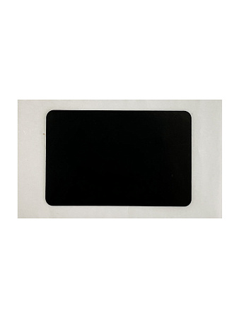 Чип к-жа (TK- 560Y) Kyocera FS-C5300DN (10K) yellow UNItech(Zhono) 