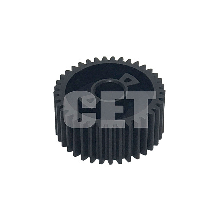 Шестерня 37T привода т/блока для SAMSUNG ML-2850/2851/SCX-4824/4828/Phaser 3250 (CET), DGP7498 Шестерня 37T привода т/блока для SAMSUNG ML-2850/2851/SCX-4824/4828/Phaser 3250 (CET), DGP7498