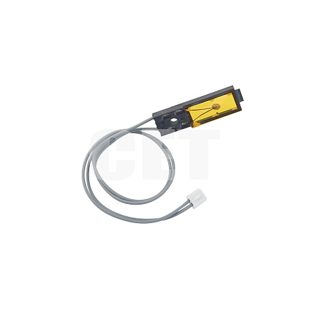 Термистор для KYOCERA ECOSYS M2040dn/2135dn/2635dn/P2235dn/2040dn (CET), CET531003 