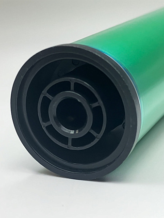 Фотовал для PANTUM P2200/P2500/M6500/M6550 ((PC-211) OEM Type) Китай Фотовал для PANTUM P2200/P2500/M6500/M6550 ((PC-211) OEM Type) Китай