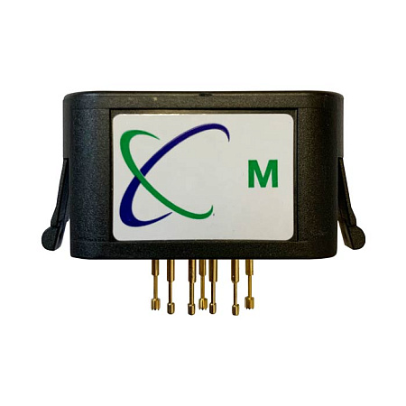 Головка Test Head Unismart 3 type M ApexMIC Головка Test Head Unismart 3 type M ApexMIC