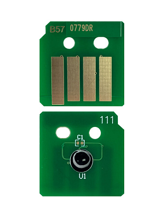 Чип к-жа Xerox VersaLink B7025/B7030/B7035 Drum (113R00779) (80K) UNItech(Apex) 