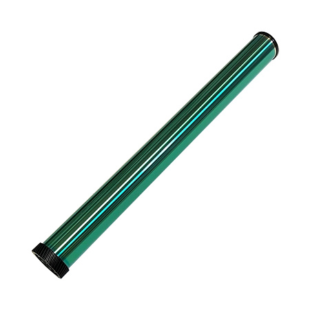 Фотовал для PANTUM P2200/P2500/M6500/M6550 (PC-211, OEM Type) Golden Green Фотовал для PANTUM P2200/P2500/M6500/M6550 (PC-211, OEM Type) Golden Green