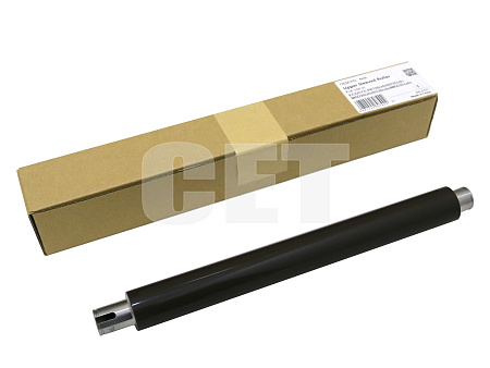 Тефлоновый вал для KYOCERA ECOSYS M6230/P6230/M6630/P6235/M6235/M6635/P6130/M6030 (CET), CET211010 Тефлоновый вал для KYOCERA ECOSYS M6230/P6230/M6630/P6235/M6235/M6635/P6130/M6030 (CET), CET211010