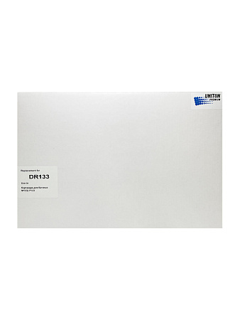 Картридж для Катюша M133/ Р133 (DR133) Drum Cartr (30K) UNITON Premium 