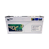 Тонер-картридж для (TK-1170) KYOCERA M2040DN/M2540DN/M2640IDW (7,2K,TG-50 MURATA) UNITON Premium GREEN LINE (Eco Protected) 