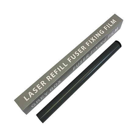 Термопленка для HP 1200/1010/1160/1320/P2014/P2015 OEM TYPE (Китай, Grey Box) Термопленка для HP 1200/1010/1160/1320/P2014/P2015 OEM TYPE (Китай, Grey Box)