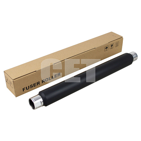 Тефлоновый вал для RICOH Aficio 1035/1045/2035/2045/3035/3045 (CET), CET3079 