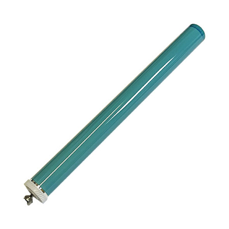 Фотовал для HP LJ M402/426/M506/M527;Canon LBP-312 (OEM Type) GNT 