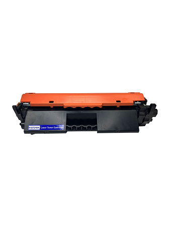Картридж для HP LJ M104, MFP M132 CF218A (1,4K) с чипом (compatible) 