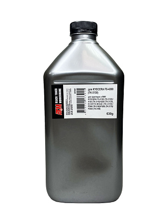 Тонер для KYOCERA FS-4200/4300/FS-2100/FS-4100 (TK-3130/TK-3110/TK-3100) (фл,630) Silver ATM 
