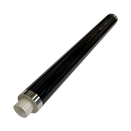 Фотовал для KYOCERA ECOSYS M5521c/M5526c/P5021c/P5026c FUJI 