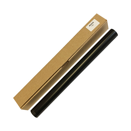 Термопленка для CANON iR ADVANCE 4025/4035/4225/4235/2535/2545 ( Black, метал.) (Литва) Термопленка для CANON iR ADVANCE 4025/4035/4225/4235/2535/2545 ( Black, метал.) (Литва)