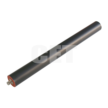 Резиновый (прижимной) вал для XEROX Phaser 5500/5550/Lexmark W840/W850 (CET), CET3957 Резиновый (прижимной) вал для XEROX Phaser 5500/5550/Lexmark W840/W850 (CET), CET3957