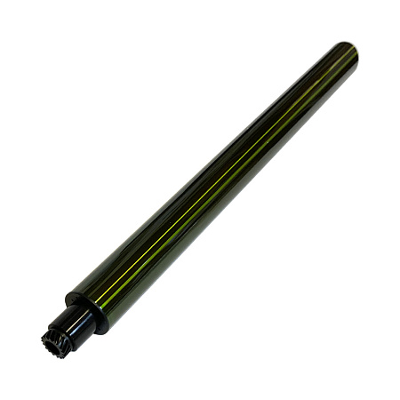 Фотовал для HP Color LJ M652/653/ MFP M681/682 MKI  (без приводной шестерни) 