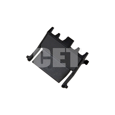 Тормозная площадка для BROTHER HL-L5000/L5100/L5200/DCP-L5500/MFC-L5700 (CET), CET2803 Тормозная площадка для BROTHER HL-L5000/L5100/L5200/DCP-L5500/MFC-L5700 (CET), CET2803