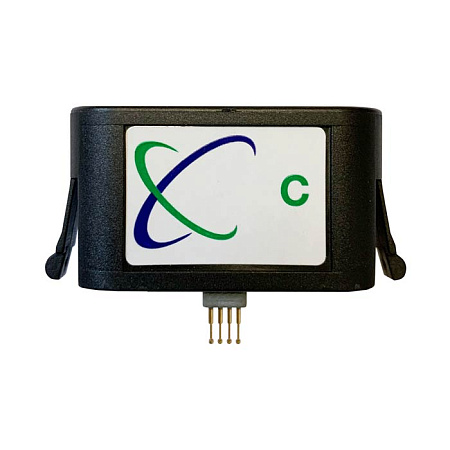 Головка Test Head Unismart 3 type C ApexMIC Головка Test Head Unismart 3 type C ApexMIC