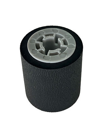 Ролик подачи обходного лотка для KYOCERA ECOSYS P2040dn/P2235dn/M2040dn/M2135dn (CET), DGP0921 Ролик подачи обходного лотка для KYOCERA ECOSYS P2040dn/P2235dn/M2040dn/M2135dn (CET), DGP0921