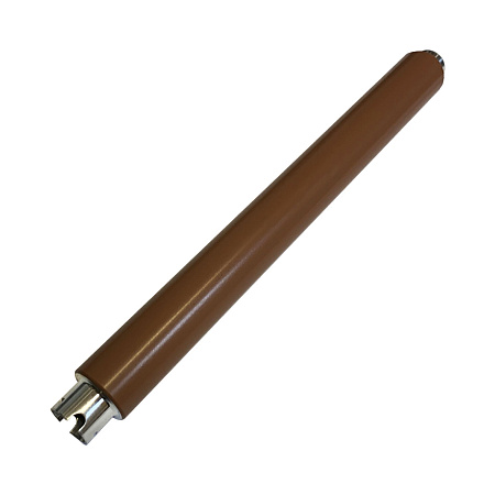 Тефлоновый вал для SAMSUNG ML-3310/3710/3750/SCX-4833/5637/SL-M3320/M3820/M4020 (JC66-02846A) LT Тефлоновый вал для SAMSUNG ML-3310/3710/3750/SCX-4833/5637/SL-M3320/M3820/M4020 (JC66-02846A) LT