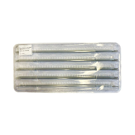 Ракель для OKI C9600/9650/ 9800/9850,C910N/C930 (УПАКОВКА 5 шт) TMS Ракель для OKI C9600/9650/ 9800/9850,C910N/C930 (УПАКОВКА 5 шт) TMS