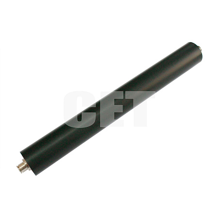 Резиновый (прижимной) вал для CANON iR 5055/5065/5075/5070/6570 (CET), CET2767 Резиновый (прижимной) вал для CANON iR 5055/5065/5075/5070/6570 (CET), CET2767