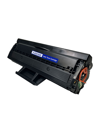 Картридж для XEROX Phaser 3020/WC 3025  Print Cartr (1,5K) (106R02773) с чипом (compatible) 