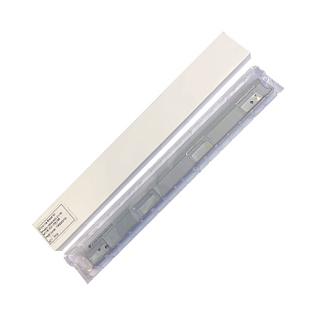 Ракель для XEROX Phaser 5500/WC C118/M118/ DC-156/186, Lexmark W840 TMS Ракель для XEROX Phaser 5500/WC C118/M118/ DC-156/186, Lexmark W840 TMS