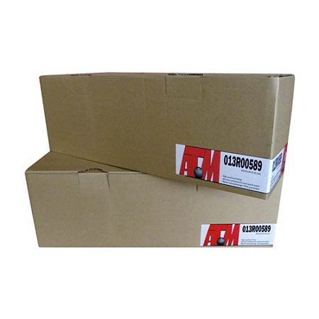 Картридж для XEROX WorkCentre M118/C118/PRO 123/128 Drum Cartridge (013R00589) (R) (60K) ATM 