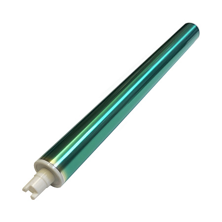 Фотовал для Samsung CLP-415/680 Golden Green Фотовал для Samsung CLP-415/680 Golden Green