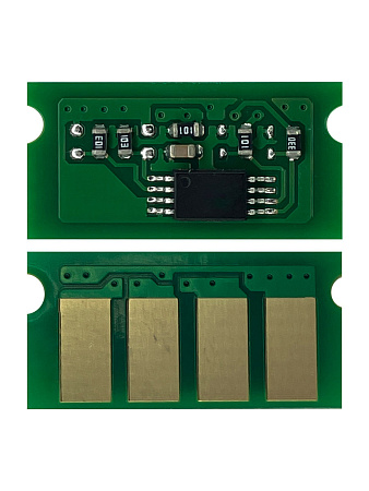 Чип к-жа Ricoh SP C340/C342/ C311 (2,2K) yellow UNItech(Zhono) Чип к-жа Ricoh SP C340/C342/ C311 (2,2K) yellow UNItech(Zhono)