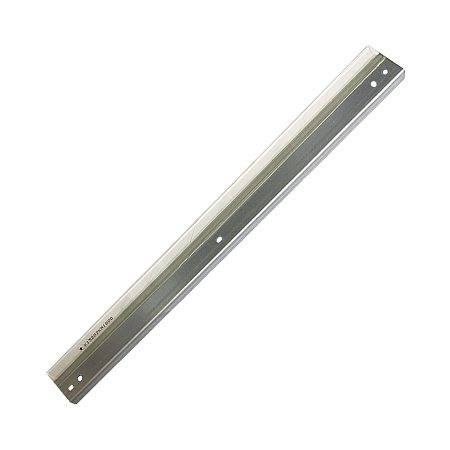 Ракель для KYOCERA TASKalfa 1800/1801/2200/2201 Kuroki Ракель для KYOCERA TASKalfa 1800/1801/2200/2201 Kuroki
