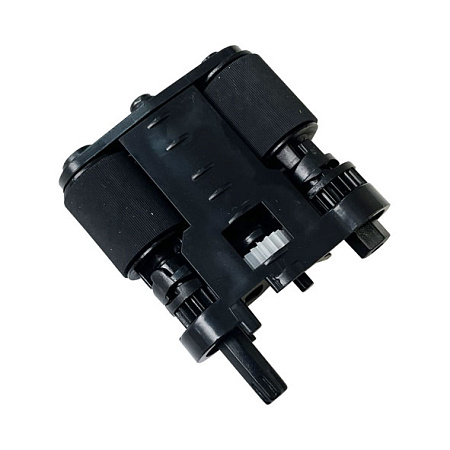 Узел захвата ADF для HP M426/M427/M377/M477 (CET), DGP0832 Узел захвата ADF для HP M426/M427/M377/M477 (CET), DGP0832