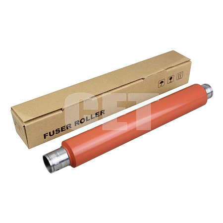 Тефлоновый вал для RICOH Aficio SP5200/SP5210 (CET), CET6056 