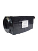 Фильтр HEPA 12 (аналог Type 2 ) для пылесоса OMEGA SUPREME 220F,3M/SCS ( black) Unitech 