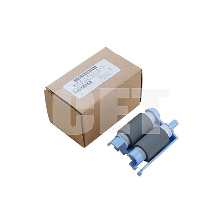 Узел ролика захвата бумаги (лоток 2) в сборе для HP M402/M403/M426/M427 (CET), CET3114 Узел ролика захвата бумаги (лоток 2) в сборе для HP M402/M403/M426/M427 (CET), CET3114