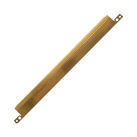 Дозирующее лезвие (Doctor blade) для HP Color LJ 4500 цв Kuroki 
