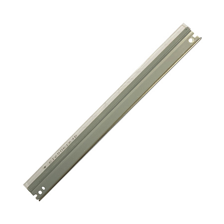 Ракель для HP Color LJ CP 1215/1518/CM 1312/2025 Kuroki Ракель для HP Color LJ CP 1215/1518/CM 1312/2025 Kuroki