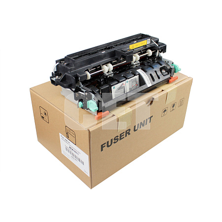 Печка в сборе для LEXMARK T650/T652/T654/X651/X652/X654/X656/X658 (CET), CET5890 Печка в сборе для LEXMARK T650/T652/T654/X651/X652/X654/X656/X658 (CET), CET5890