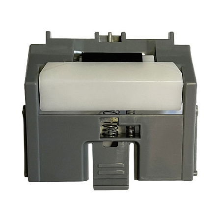 Ролик отделения в сборе для HP M501/M506/M527 (RM2-5745) NS Ролик отделения в сборе для HP M501/M506/M527 (RM2-5745) NS