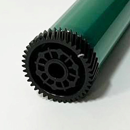 Фотовал для PANTUM P2200/P2500/M6500/M6550 (PC-211, OEM Type) GNT Фотовал для PANTUM P2200/P2500/M6500/M6550 (PC-211, OEM Type) GNT