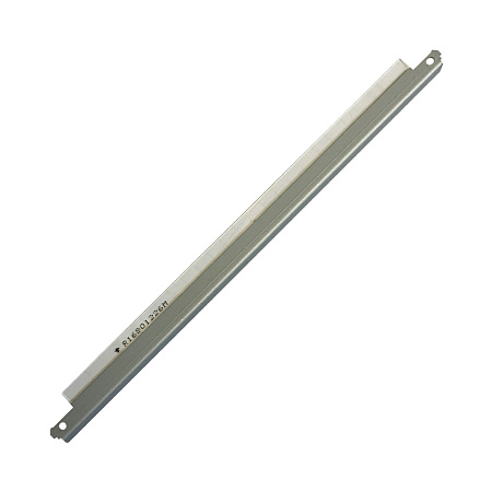 Дозирующее лезвие (Doctor blade) для HP LJ M104/M132 (OEM Style) Kuroki Дозирующее лезвие (Doctor blade) для HP LJ M104/M132 (OEM Style) Kuroki