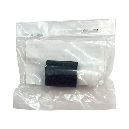 Ролик захвата нижнего лотка для KYOCERA ECOSYS P2235/P2040M2135/M2040/M2540/FS-2100 (Long Life, New) (CET), CET341089 